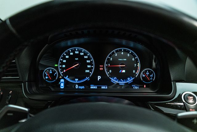 2013 BMW M5 | Carrollton, TX | Texas Hot Rides 2013 BMW M5 | Carrollton, TX | Texas Hot Rides