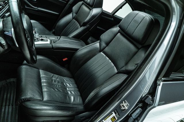 2013 BMW M5 | Carrollton, TX | Texas Hot Rides 2013 BMW M5 | Carrollton, TX | Texas Hot Rides