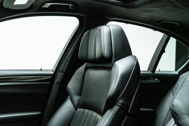 2013 BMW M5  | Carrollton, TX | Texas Hot Rides