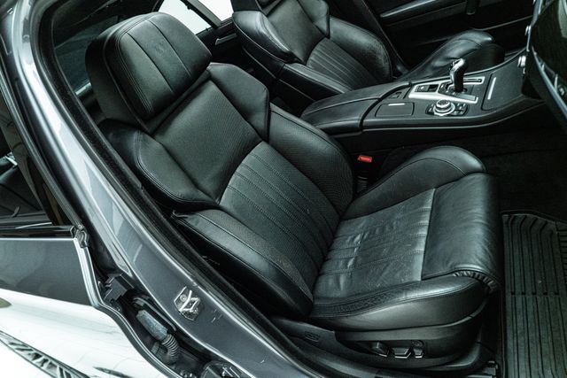 2013 BMW M5 | Carrollton, TX | Texas Hot Rides 2013 BMW M5 | Carrollton, TX | Texas Hot Rides