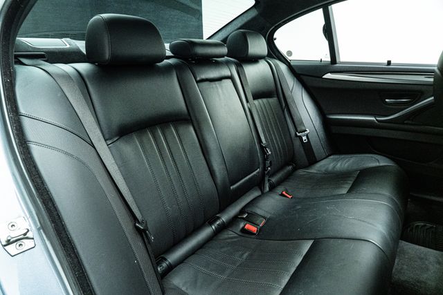 2013 BMW M5  | Carrollton, TX | Texas Hot Rides