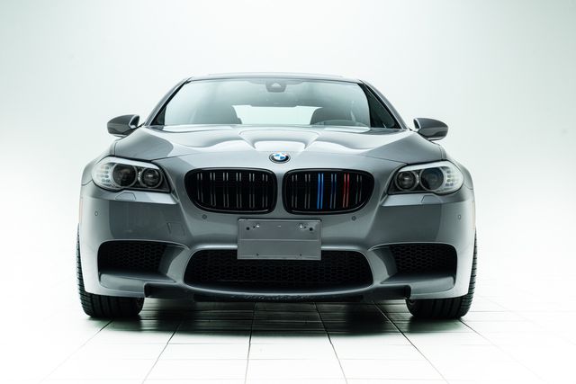 2013 BMW M5 | Carrollton, TX | Texas Hot Rides 2013 BMW M5 | Carrollton, TX | Texas Hot Rides