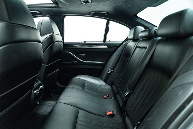 2013 BMW M5  | Carrollton, TX | Texas Hot Rides