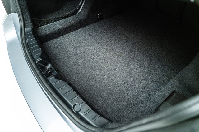 2013 BMW M5  | Carrollton, TX | Texas Hot Rides