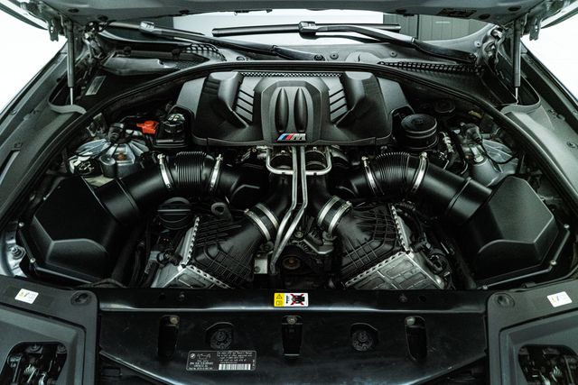 2013 BMW M5 | Carrollton, TX | Texas Hot Rides 2013 BMW M5 | Carrollton, TX | Texas Hot Rides