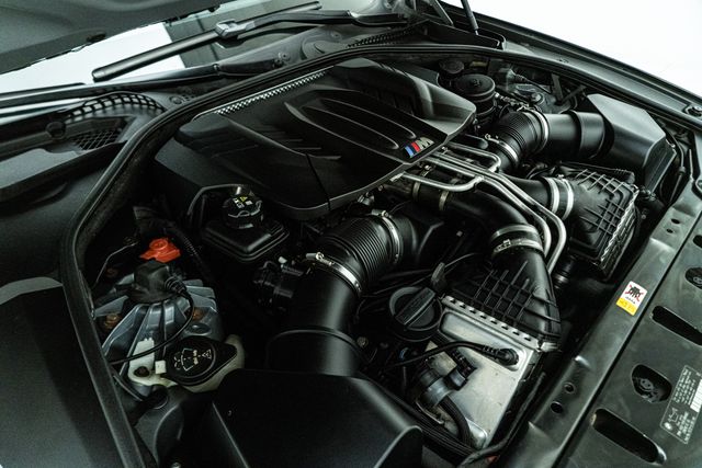 2013 BMW M5 | Carrollton, TX | Texas Hot Rides 2013 BMW M5 | Carrollton, TX | Texas Hot Rides