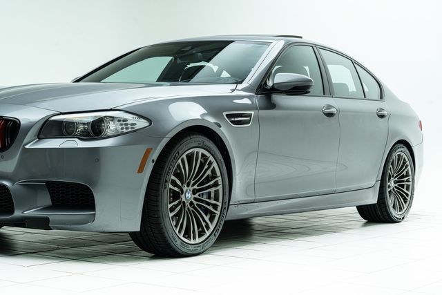 2013 BMW M5 | Carrollton, TX | Texas Hot Rides 2013 BMW M5 | Carrollton, TX | Texas Hot Rides