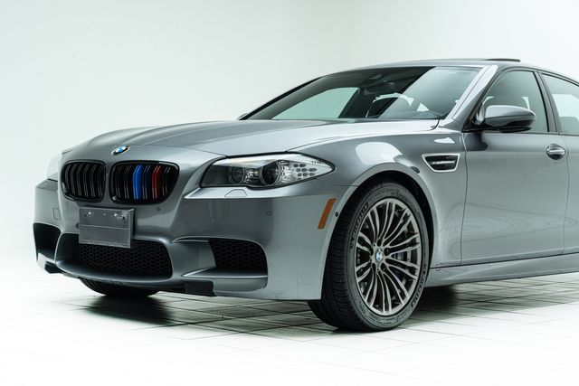 2013 BMW M5 | Carrollton, TX | Texas Hot Rides 2013 BMW M5 | Carrollton, TX | Texas Hot Rides