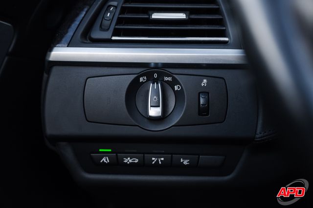 2013 BMW M6 2013 BMW M6