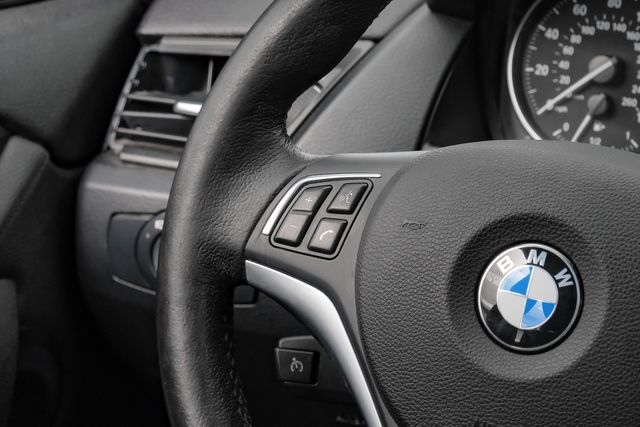 2013 BMW X1 xDrive28i PerfectCarfax TechPkg PremPkg Pano | Dallas, TX | Stevens Motor Company LLC 2013 BMW X1 xDrive28i PerfectCarfax TechPkg PremPkg Pano | Dallas, TX | Stevens Motor Company LLC