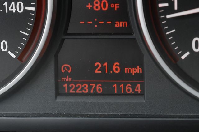 2013 BMW X1 xDrive28i PerfectCarfax TechPkg PremPkg Pano | Dallas, TX | Stevens Motor Company LLC 2013 BMW X1 xDrive28i PerfectCarfax TechPkg PremPkg Pano | Dallas, TX | Stevens Motor Company LLC