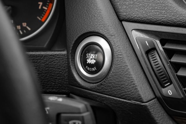 2013 BMW X1 xDrive28i PerfectCarfax TechPkg PremPkg Pano | Dallas, TX | Stevens Motor Company LLC