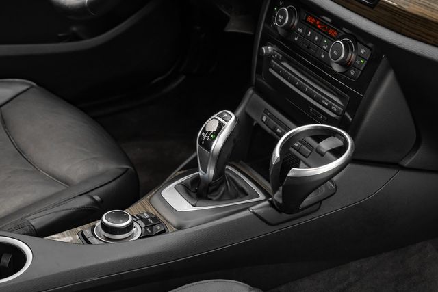2013 BMW X1 xDrive28i PerfectCarfax TechPkg PremPkg Pano | Dallas, TX | Stevens Motor Company LLC 2013 BMW X1 xDrive28i PerfectCarfax TechPkg PremPkg Pano | Dallas, TX | Stevens Motor Company LLC