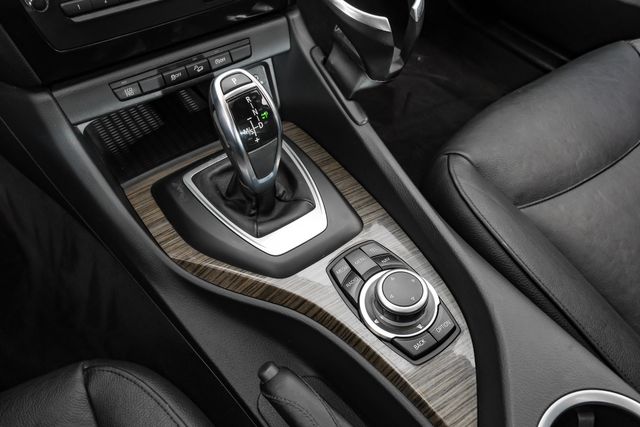 2013 BMW X1 xDrive28i PerfectCarfax TechPkg PremPkg Pano | Dallas, TX | Stevens Motor Company LLC