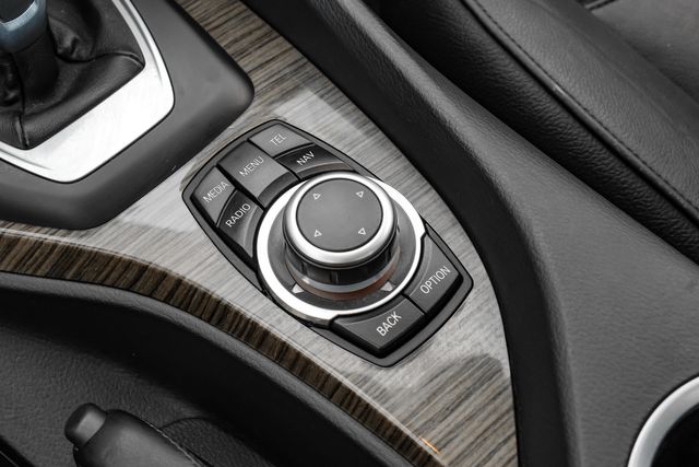 2013 BMW X1 xDrive28i PerfectCarfax TechPkg PremPkg Pano | Dallas, TX | Stevens Motor Company LLC