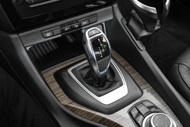 2013 BMW X1 xDrive28i PerfectCarfax TechPkg PremPkg Pano | Dallas, TX | Stevens Motor Company LLC