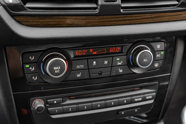 2013 BMW X1 xDrive28i PerfectCarfax TechPkg PremPkg Pano | Dallas, TX | Stevens Motor Company LLC