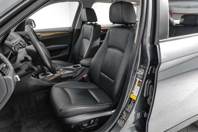 2013 BMW X1 xDrive28i PerfectCarfax TechPkg PremPkg Pano | Dallas, TX | Stevens Motor Company LLC 2013 BMW X1 xDrive28i PerfectCarfax TechPkg PremPkg Pano | Dallas, TX | Stevens Motor Company LLC