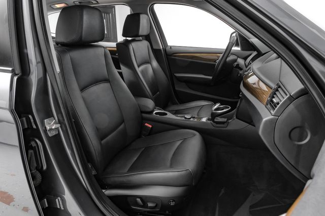 2013 BMW X1 xDrive28i PerfectCarfax TechPkg PremPkg Pano | Dallas, TX | Stevens Motor Company LLC 2013 BMW X1 xDrive28i PerfectCarfax TechPkg PremPkg Pano | Dallas, TX | Stevens Motor Company LLC