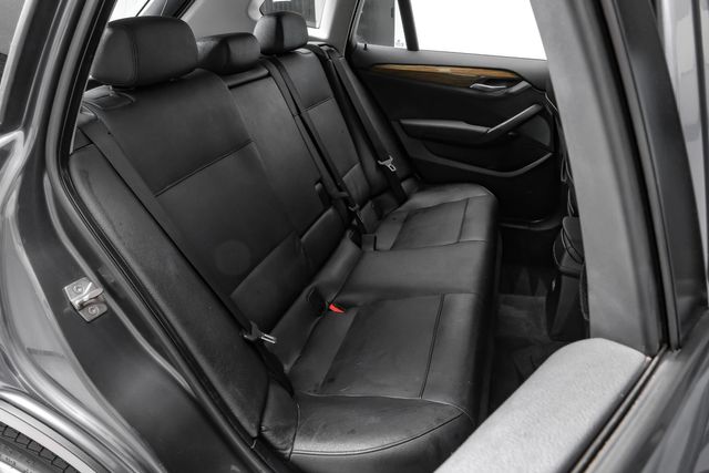 2013 BMW X1 xDrive28i PerfectCarfax TechPkg PremPkg Pano | Dallas, TX | Stevens Motor Company LLC 2013 BMW X1 xDrive28i PerfectCarfax TechPkg PremPkg Pano | Dallas, TX | Stevens Motor Company LLC