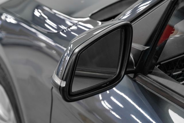 2013 BMW X1 xDrive28i PerfectCarfax TechPkg PremPkg Pano | Dallas, TX | Stevens Motor Company LLC