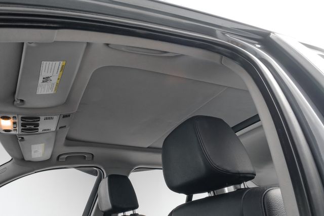 2013 BMW X1 xDrive28i PerfectCarfax TechPkg PremPkg Pano | Dallas, TX | Stevens Motor Company LLC
