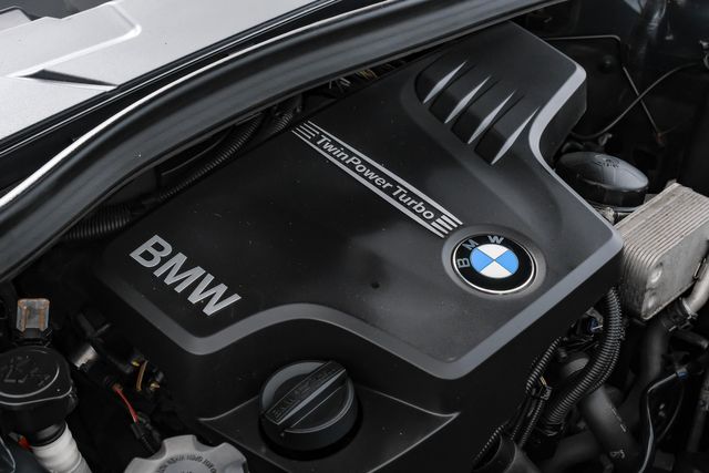 2013 BMW X1 xDrive28i PerfectCarfax TechPkg PremPkg Pano | Dallas, TX | Stevens Motor Company LLC 2013 BMW X1 xDrive28i PerfectCarfax TechPkg PremPkg Pano | Dallas, TX | Stevens Motor Company LLC