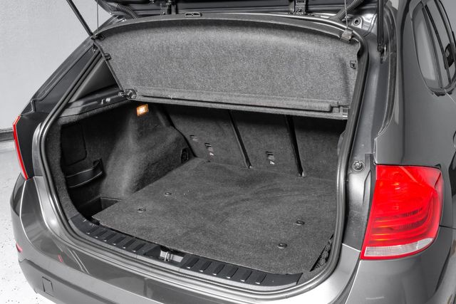 2013 BMW X1 xDrive28i PerfectCarfax TechPkg PremPkg Pano | Dallas, TX | Stevens Motor Company LLC 2013 BMW X1 xDrive28i PerfectCarfax TechPkg PremPkg Pano | Dallas, TX | Stevens Motor Company LLC