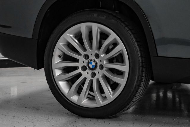 2013 BMW X1 xDrive28i PerfectCarfax TechPkg PremPkg Pano | Dallas, TX | Stevens Motor Company LLC 2013 BMW X1 xDrive28i PerfectCarfax TechPkg PremPkg Pano | Dallas, TX | Stevens Motor Company LLC