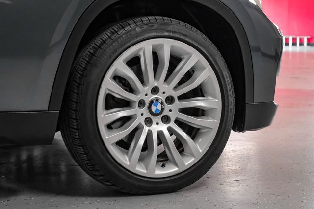 2013 BMW X1 xDrive28i PerfectCarfax TechPkg PremPkg Pano | Dallas, TX | Stevens Motor Company LLC 2013 BMW X1 xDrive28i PerfectCarfax TechPkg PremPkg Pano | Dallas, TX | Stevens Motor Company LLC