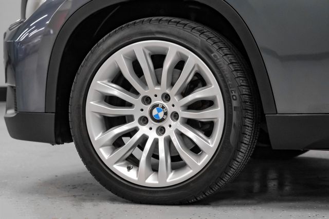 2013 BMW X1 xDrive28i PerfectCarfax TechPkg PremPkg Pano | Dallas, TX | Stevens Motor Company LLC