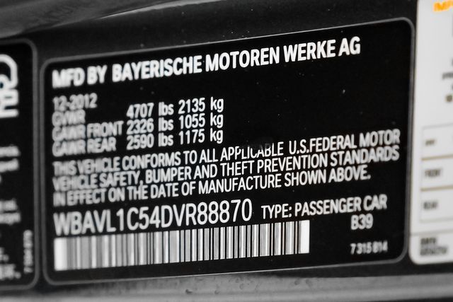 2013 BMW X1 xDrive28i PerfectCarfax TechPkg PremPkg Pano | Dallas, TX | Stevens Motor Company LLC 2013 BMW X1 xDrive28i PerfectCarfax TechPkg PremPkg Pano | Dallas, TX | Stevens Motor Company LLC