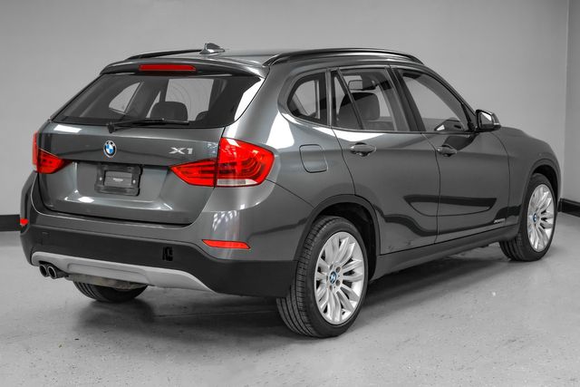 2013 BMW X1 xDrive28i PerfectCarfax TechPkg PremPkg Pano | Dallas, TX | Stevens Motor Company LLC 2013 BMW X1 xDrive28i PerfectCarfax TechPkg PremPkg Pano | Dallas, TX | Stevens Motor Company LLC