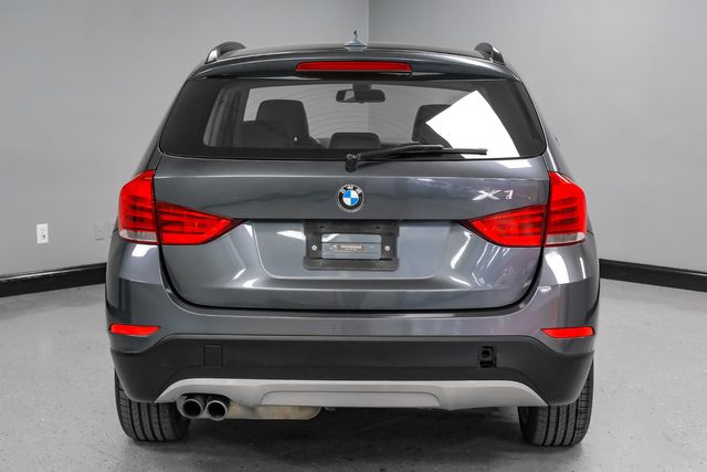 2013 BMW X1 xDrive28i PerfectCarfax TechPkg PremPkg Pano | Dallas, TX | Stevens Motor Company LLC 2013 BMW X1 xDrive28i PerfectCarfax TechPkg PremPkg Pano | Dallas, TX | Stevens Motor Company LLC
