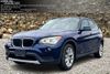2013 BMW X1 xDrive28i | Naugatuck, Connecticut | A Better Way Wholesale Autos-CT