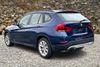 2013 BMW X1 xDrive28i | Naugatuck, Connecticut | A Better Way Wholesale Autos-CT