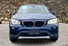 2013 BMW X1 xDrive28i | Naugatuck, Connecticut | A Better Way Wholesale Autos-CT
