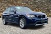 2013 BMW X1 xDrive28i | Naugatuck, Connecticut | A Better Way Wholesale Autos-CT