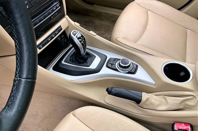 2013 BMW X1 xDrive28i