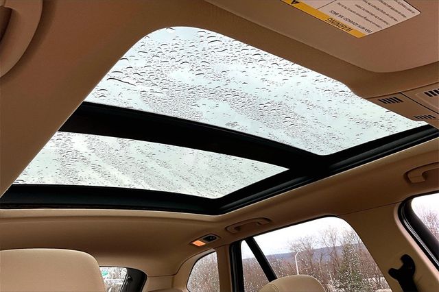 2013 BMW X1 xDrive28i