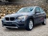 2013 BMW X1 xDrive28i | Naugatuck, Connecticut | A Better Way Wholesale Autos-CT 2013 BMW X1 xDrive28i | Naugatuck, Connecticut | A Better Way Wholesale Autos-CT