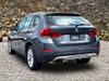 2013 BMW X1 xDrive28i | Naugatuck, Connecticut | A Better Way Wholesale Autos-CT 2013 BMW X1 xDrive28i | Naugatuck, Connecticut | A Better Way Wholesale Autos-CT