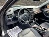 2013 BMW X1 xDrive28i | Naugatuck, Connecticut | A Better Way Wholesale Autos-CT 2013 BMW X1 xDrive28i | Naugatuck, Connecticut | A Better Way Wholesale Autos-CT