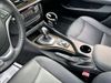 2013 BMW X1 xDrive28i | Naugatuck, Connecticut | A Better Way Wholesale Autos-CT 2013 BMW X1 xDrive28i | Naugatuck, Connecticut | A Better Way Wholesale Autos-CT