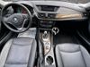 2013 BMW X1 xDrive28i | Naugatuck, Connecticut | A Better Way Wholesale Autos-CT 2013 BMW X1 xDrive28i | Naugatuck, Connecticut | A Better Way Wholesale Autos-CT