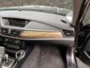 2013 BMW X1 xDrive28i | Naugatuck, Connecticut | A Better Way Wholesale Autos-CT 2013 BMW X1 xDrive28i | Naugatuck, Connecticut | A Better Way Wholesale Autos-CT