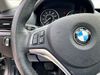 2013 BMW X1 xDrive28i | Naugatuck, Connecticut | A Better Way Wholesale Autos-CT 2013 BMW X1 xDrive28i | Naugatuck, Connecticut | A Better Way Wholesale Autos-CT