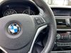 2013 BMW X1 xDrive28i | Naugatuck, Connecticut | A Better Way Wholesale Autos-CT