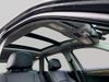 2013 BMW X1 xDrive28i | Naugatuck, Connecticut | A Better Way Wholesale Autos-CT 2013 BMW X1 xDrive28i | Naugatuck, Connecticut | A Better Way Wholesale Autos-CT
