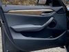 2013 BMW X1 xDrive28i | Naugatuck, Connecticut | A Better Way Wholesale Autos-CT 2013 BMW X1 xDrive28i | Naugatuck, Connecticut | A Better Way Wholesale Autos-CT